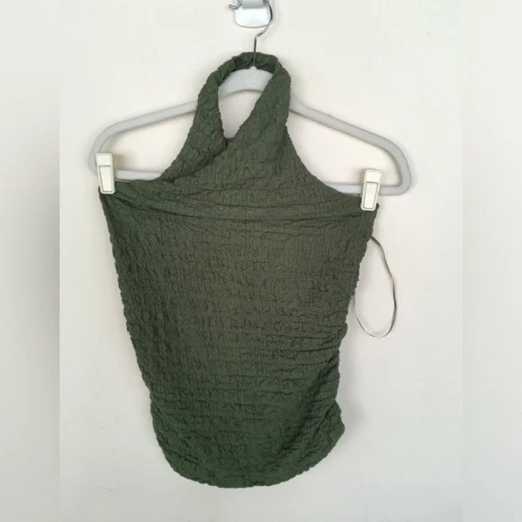 NEW Zara Pants Set - Picture 7 of 9